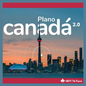Imagem de capa para o Curso online Plano Canada 2.0