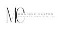 Monique Castro Coaching and Consulting: Private Practice Courses