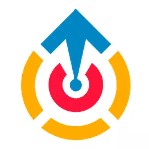 Imagen de portada para Curso online Triunfa con tus Finanzas Pro