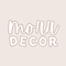 Morr Decor Courses