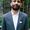 Rohan Lilauwala, GRP