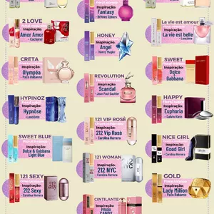 Imagem de capa para o Ebook Venda e ganhe