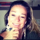 Foto do Criador Vanessa Santetti