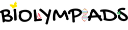 Biolympiads