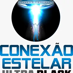 Imagem principal do produto Conexão Estelar Ultra Black