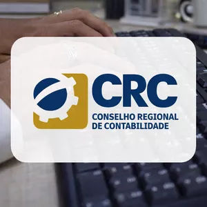 Imagem de capa para o Ebook CRC Sem Segredos: O Guia Definitivo Para Sua Aprovação.