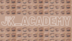JK_Academy by Jenni Korjus