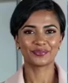 Carla, 36 anos - Enfermeira
