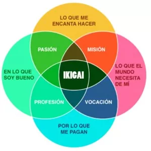 Imagen de portada para Curso online CURSO EN LINEA DE PROPÓSITO DE VIDA
