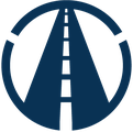 LBC Equip logo