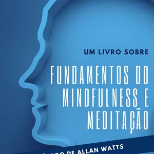 Cover image for Online course Flawless of the never