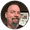 Will Haimerl