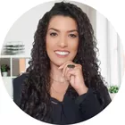 Foto do Criador Natalia Ferreira 