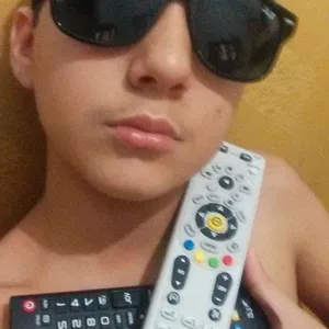 Imagem de capa para o Curso online Foto de Gurgles, o melhor !!