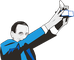 Skilled Academy