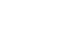 The Accelix Maintenance & Reliability Academy