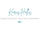 Karis Hollis - karishollis.com