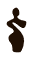 The Institute of Sexual Health Psychology Australia