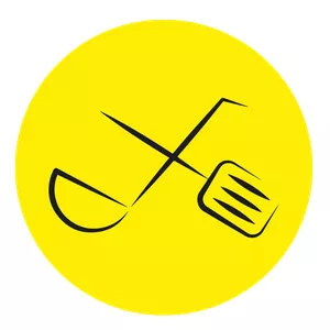 Imagem de capa para o Curso online Curso  Farinhas Caseiras + receitas