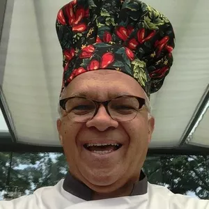 Curso Curso de Culinária Italiana Regional Beneficente