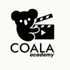 Coala Produções