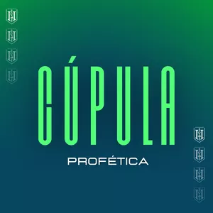 Imagem de capa para o Curso online ISSACAR SUMMIT - CÚPULA PROFÉTICA