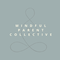 Mindful Parent Collective