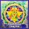 Prakāsha Tantra Online School