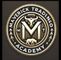 Maverick Trading Academy 