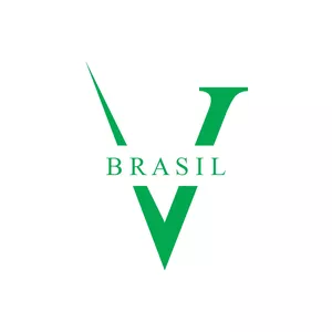 Imagem de capa para o Curso online Programas Online Invictus Brasil 2.0