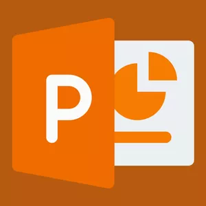 Imagem de capa para o Curso online Power Point