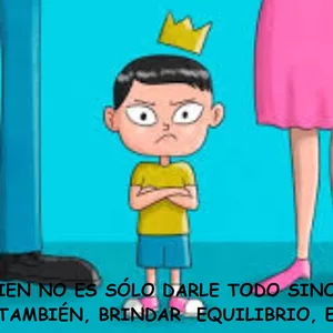 Imagen de portada para Curso online EDUCADOR DE CORRECCIÓN COMPORTAMENTAL