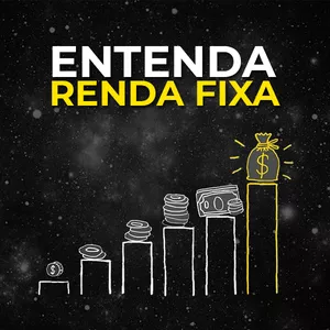 Imagem do curso Entenda sobre Renda Fixa - Aprenda a Investir em Renda Fixa
