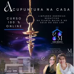 Capa do curso 