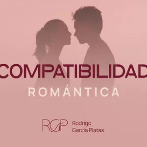 Imagen de portada para Curso online Compatibilidad Romántica