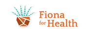 Liberty From Lyme, Chronic Fatigue, & Fibromyalgia