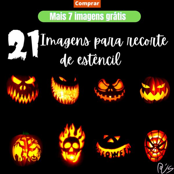 21 Imagens Para Recorte De Estencil Rus Learn A New Skill Templates Source Codes Hotmart