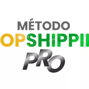 Imagen de portada para Curso online Método DropShipping Pro