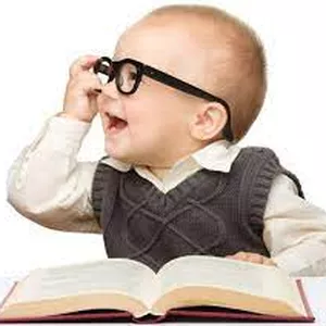 Imagen de portada para Curso online Pequeño Políglota: Una Guía para Madres que Desean que sus Bebés Sean Multilingües desde Cuna