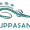 Cuppasana