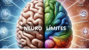 Neuro Limites: Entrena tu Cerebro