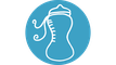 BWB  Bottle Without Battle