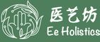Ee Holistics Wisdom Hall