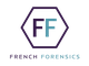 French Forensics 
