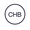 CHB Teacher