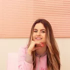 Gaby Gruber