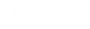 Seedstars