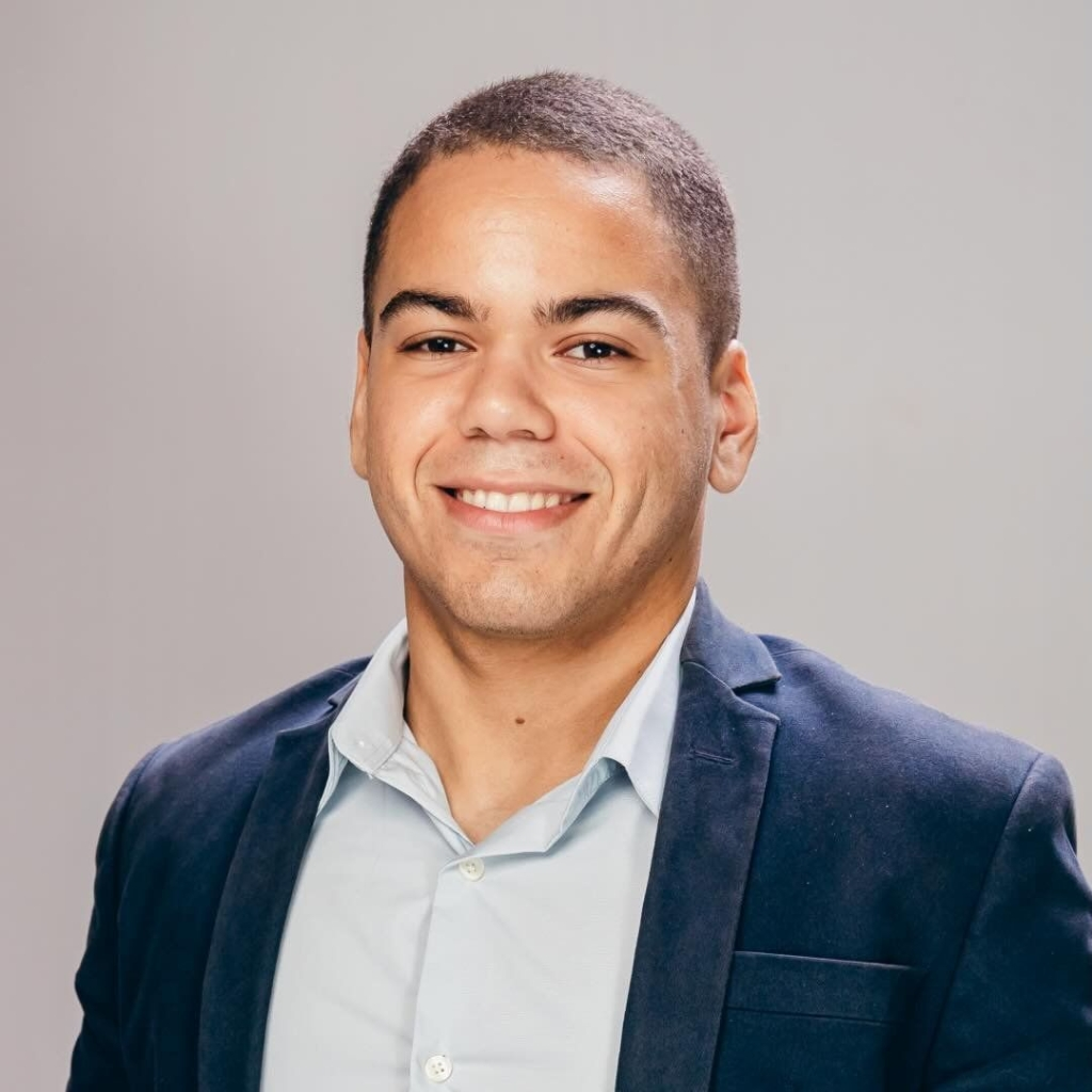 João Pedro