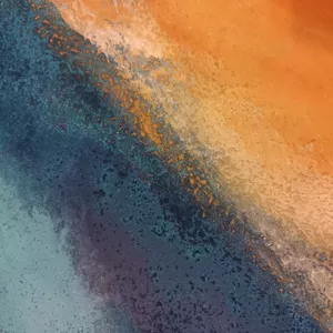 Imagem de capa para o Serviço online Coaching - Comunicação, Expressão, Relacionamentos e Negócios