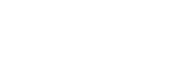 Ingenio Learning